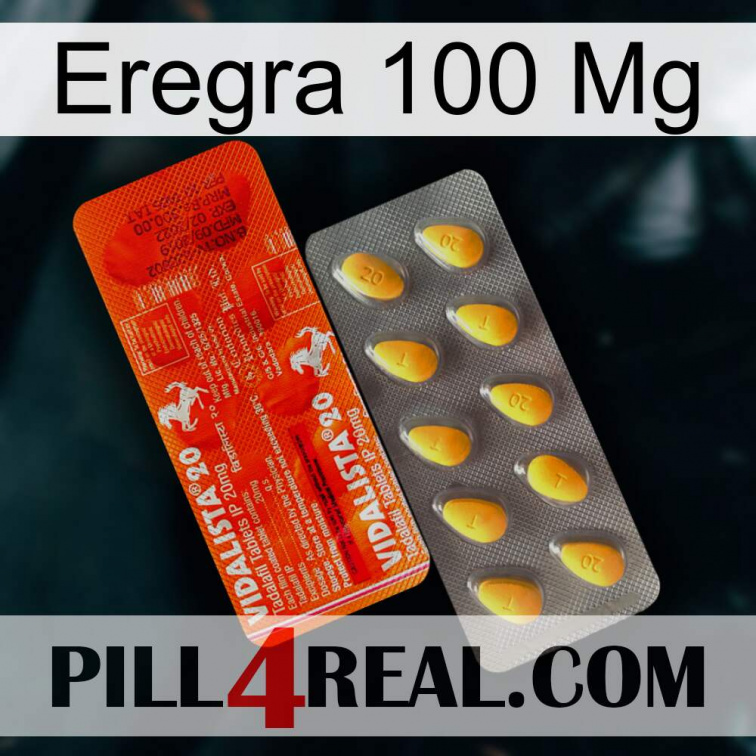 Eregra 100Mg new01